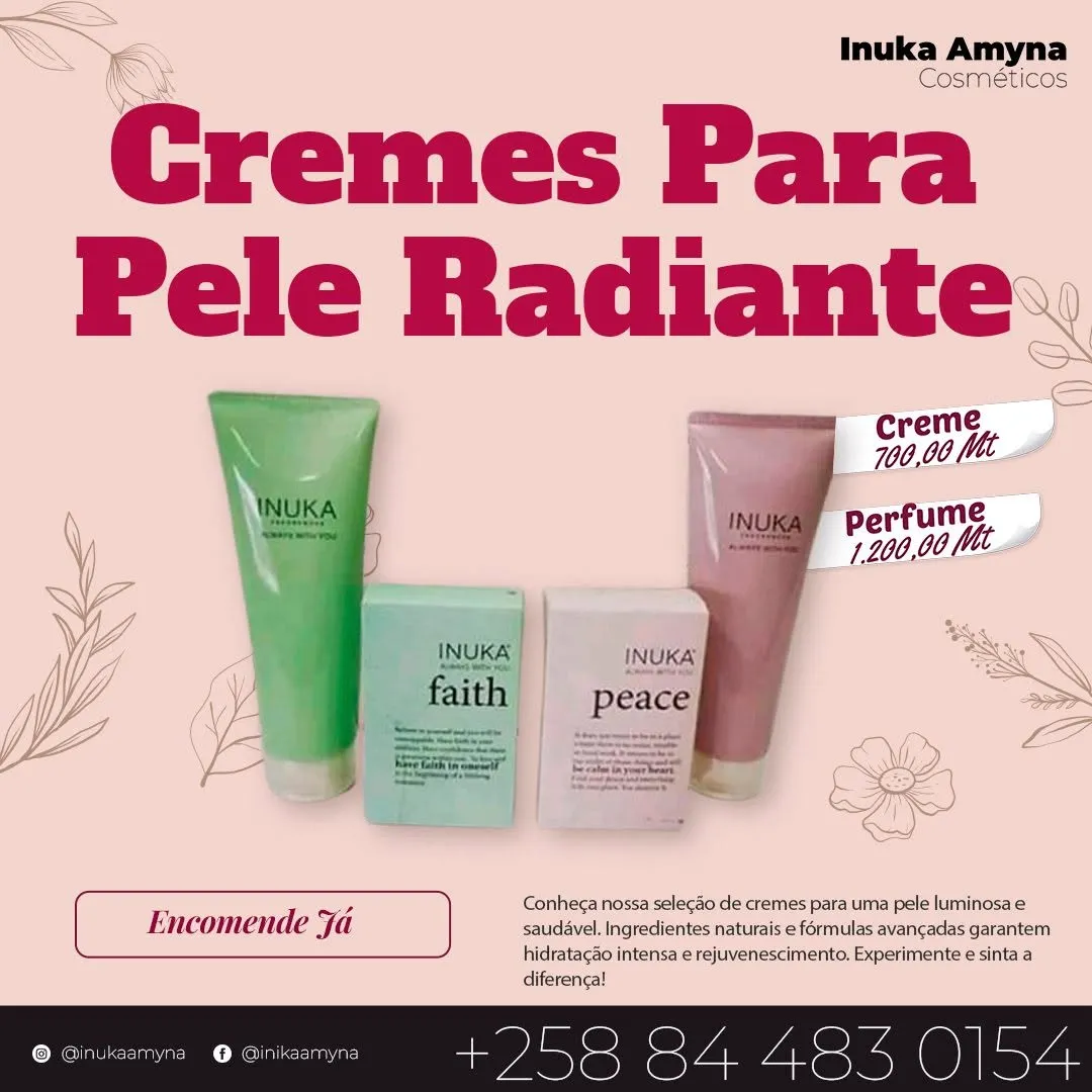 Inuka Amyna cosmeticos (3)